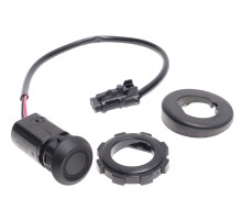 Датчик JAC Sunray/Sollers Atlant парковки OE