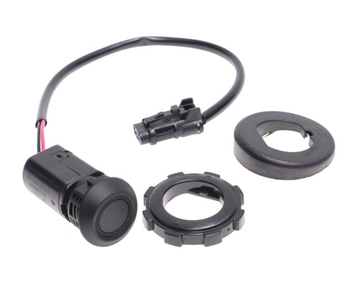 Датчик JAC Sunray/Sollers Atlant парковки OE