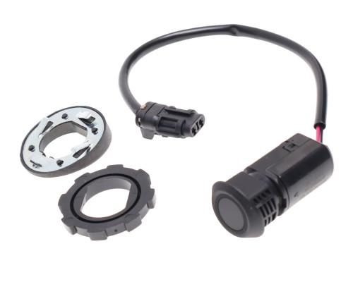 Датчик JAC Sunray/Sollers Atlant парковки OE