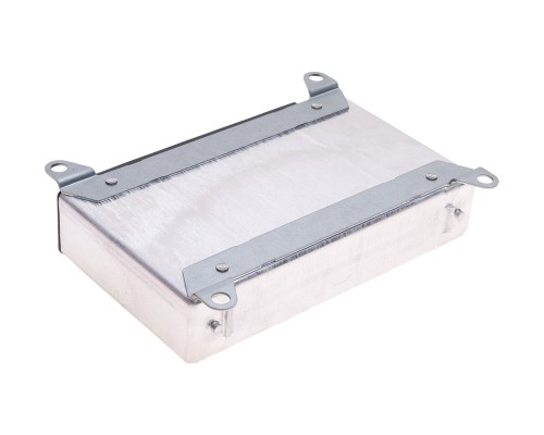 Блок управления SITRAK HOWO двигателем OE