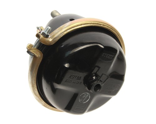 Камера тормоза НЕФАЗ-9693, 9509 (прицеп) тип 30 КЗТАА