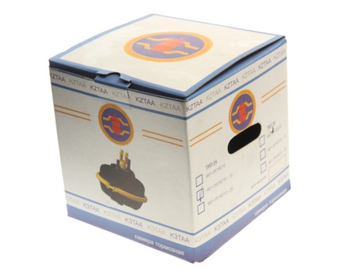 Камера тормоза НЕФАЗ-9693, 9509 (прицеп) тип 30 КЗТАА