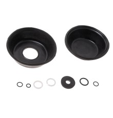 Ремкомплект энергоаккумулятора 20/20 РТИ №2 КЗТАА