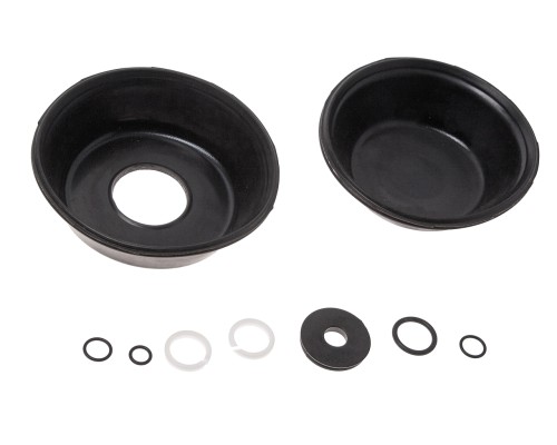 Ремкомплект энергоаккумулятора 20/20 РТИ №2 КЗТАА