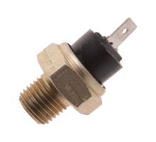 Датчик давления масла КАМАЗ, ГАЗ, ЗИЛ, УРАЛ, МТЗ, ЧТЗ на лампу (клемма) РЕЛЕЙНАЯ КОМПАНИЯ