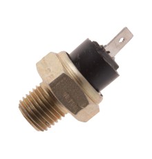 Датчик давления масла КАМАЗ, ГАЗ, ЗИЛ, УРАЛ, МТЗ, ЧТЗ на лампу (клемма) РЕЛЕЙНАЯ КОМПАНИЯ