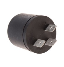 Реле стояночного тормоза ВАЗ, УАЗ-3160, ЗИЛ, ГАЗ, МТЗ РЕЛЕЙНАЯ КОМПАНИЯ