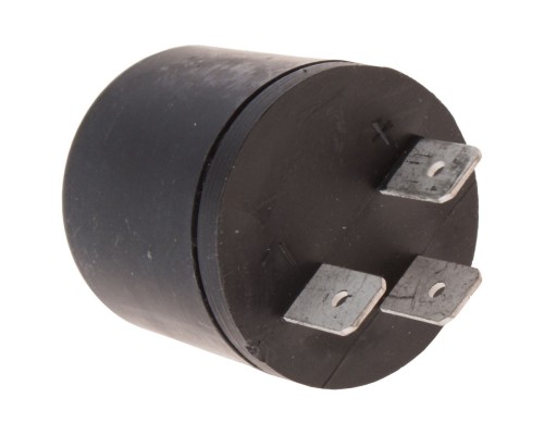 Реле стояночного тормоза ВАЗ, УАЗ-3160, ЗИЛ, ГАЗ, МТЗ РЕЛЕЙНАЯ КОМПАНИЯ