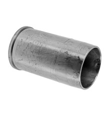 Гильза Д-243, Д-245, Д-260 ММЗ