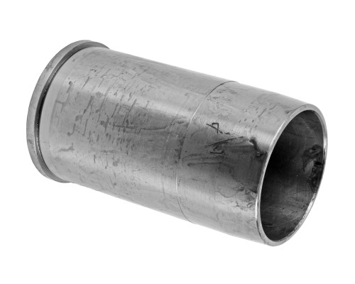 Гильза Д-243, Д-245, Д-260 ММЗ