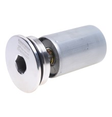 Фильтр масляный SITRAK HOWO дифференциала OE