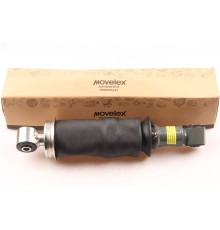 Амортизатор HOWO T5G SITRAK C7H кабины передний (пневмо) MOVELEX