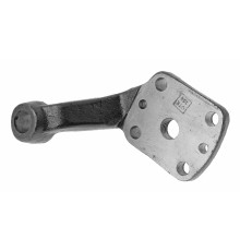 Рычаг МТЗ-320 БЗТДИА