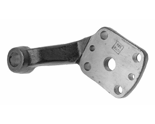 Рычаг МТЗ-320 БЗТДИА