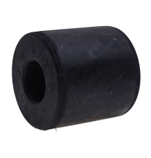 Буфер МАЗ беззазорной сцепки ЕВРО ОАО БРТ