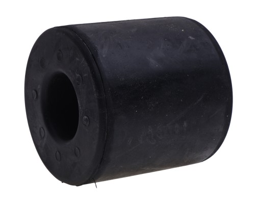 Буфер МАЗ беззазорной сцепки ЕВРО ОАО БРТ