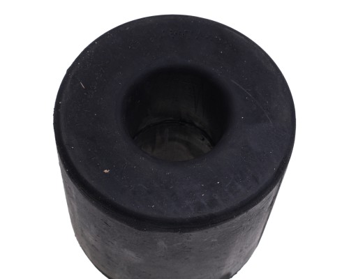 Буфер МАЗ беззазорной сцепки ЕВРО ОАО БРТ