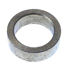 Втулка МТЗ-1221 рулевого пальца 10мм ОАО МТЗ