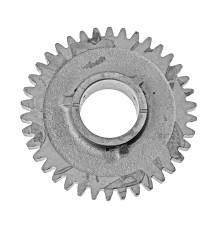 Шестерня МТЗ-1221 Z=38 ОАО МТЗ