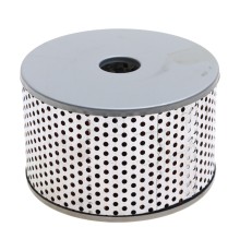 Фильтр масляный SITRAK HOWO ГУРа OE