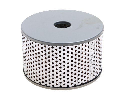 Фильтр масляный SITRAK HOWO ГУРа OE