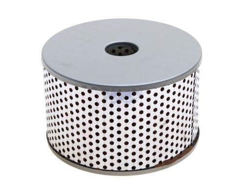 Фильтр масляный SITRAK HOWO ГУРа OE