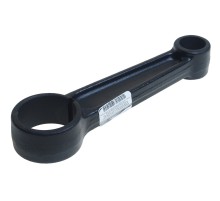 Стойка стабилизатора КАМАЗ-6520 ROSTAR