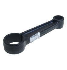 Стойка стабилизатора КАМАЗ-6520 ROSTAR