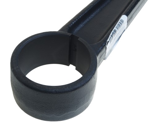 Стойка стабилизатора КАМАЗ-6520 ROSTAR