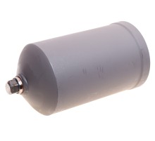 Колпак ЯМЗ-240 фильтра масляного АВТОДИЗЕЛЬ