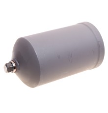 Колпак ЯМЗ-240 фильтра масляного АВТОДИЗЕЛЬ