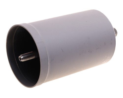 Колпак ЯМЗ-240 фильтра масляного АВТОДИЗЕЛЬ