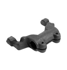 Вилка сцепления ЯМЗ-656, 658 (корзина 183-05, 184-05) (D=28) АВТОДИЗЕЛЬ