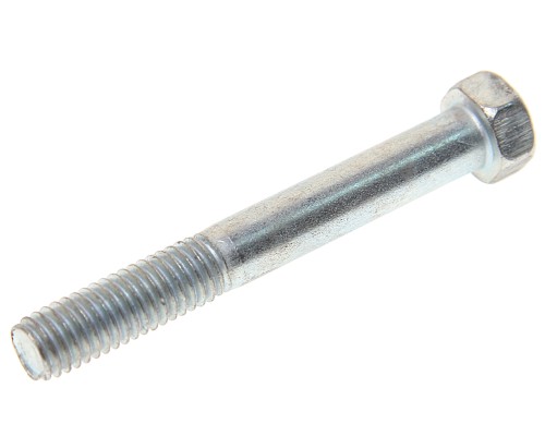 Болт М8х1.25х60 ЗМЗ-406 звездочки вала промежуточного ЭТНА