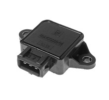 Датчик положения заслонки дроссельной ЗМЗ-406 PEKAR