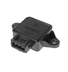 Датчик положения заслонки дроссельной ЗМЗ-406 PEKAR