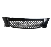 Облицовка радиатора HYUNDAI HD65, 78 (08-) OE