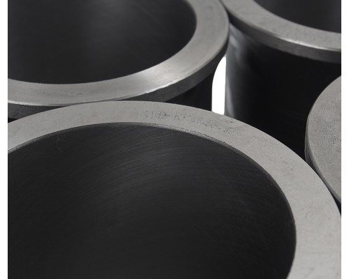 Группа поршневая ГАЗ-53 на дв.(8шт.) (гильза, поршень, пор.палец, ст.кол., пор.кол.) ЭКСПЕРТ МОТОРДЕТАЛЬ