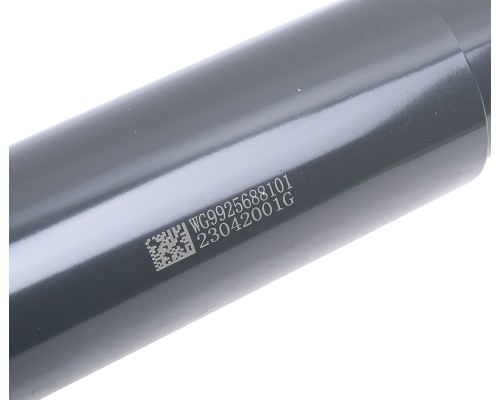 Амортизатор SITRAK HOWO задний OE