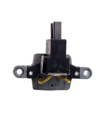 Щеткодержатель КАМАЗ, МАЗ генератора 3232, 4502.3771 в сборе РЕЛЕЙНАЯ КОМПАНИЯ