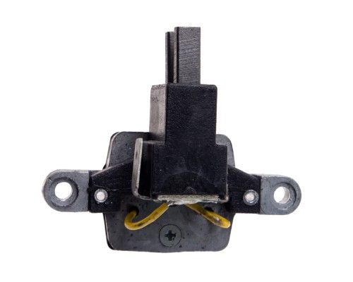 Щеткодержатель КАМАЗ, МАЗ генератора 3232, 4502.3771 в сборе РЕЛЕЙНАЯ КОМПАНИЯ