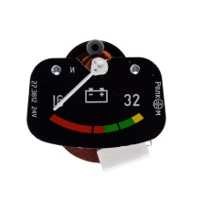 Указатель напряжения КАМАЗ, МАЗ (на КП 28/281/283.3801) РЕЛЕЙНАЯ КОМПАНИЯ