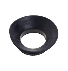 Переходник МАЗ обдува стекла ОАО БРТ