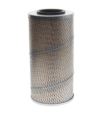 Элемент фильтрующий КАМАЗ-ЕВРО, ЯМЗ масляный (бумага) DIFA