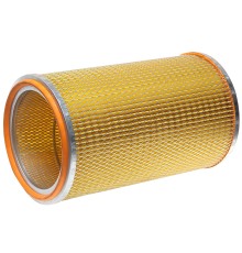 Элемент фильтрующий Т330 воздушный (элемент безопасности) DIFA