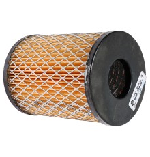 Элемент фильтрующий ЯМЗ топливный тонкой очистки DIFA