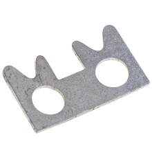 Планка ТО-18 стопорная