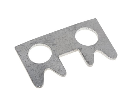 Планка ТО-18 стопорная