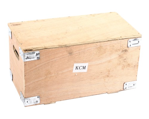 Дифференциал МАЗ межосевой среднего моста 33 зуба СПЕЦМАШ