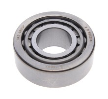 Подшипник ступицы ГАЗ-3306, 3309, 53 передней наружный, ГАЗ-3110 передней внутренний SPZ GROUP